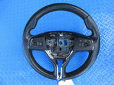 Maserati Quattroporte steering wheel #6654